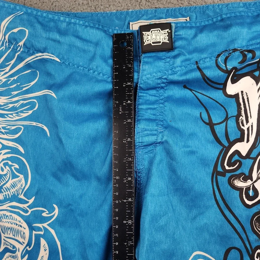 Mma Elite mma elite